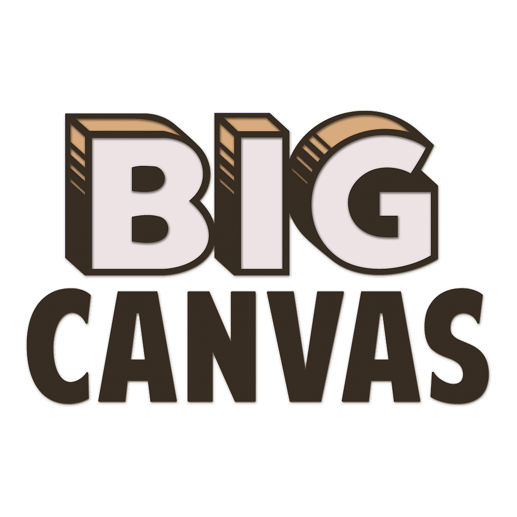 Blackstone Theater Your home for comedy and so much more in Omaha